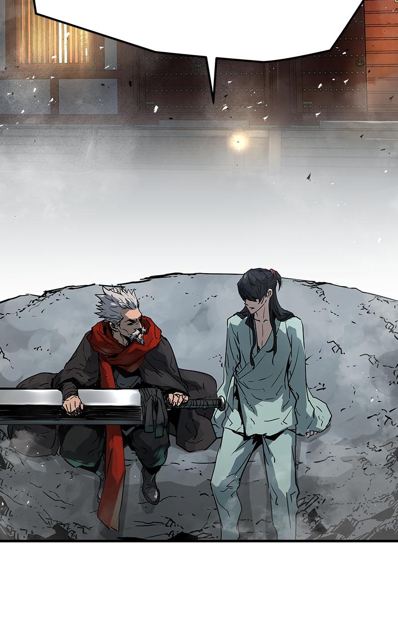 Absolute Regression Chap 6 - Next Chap 7