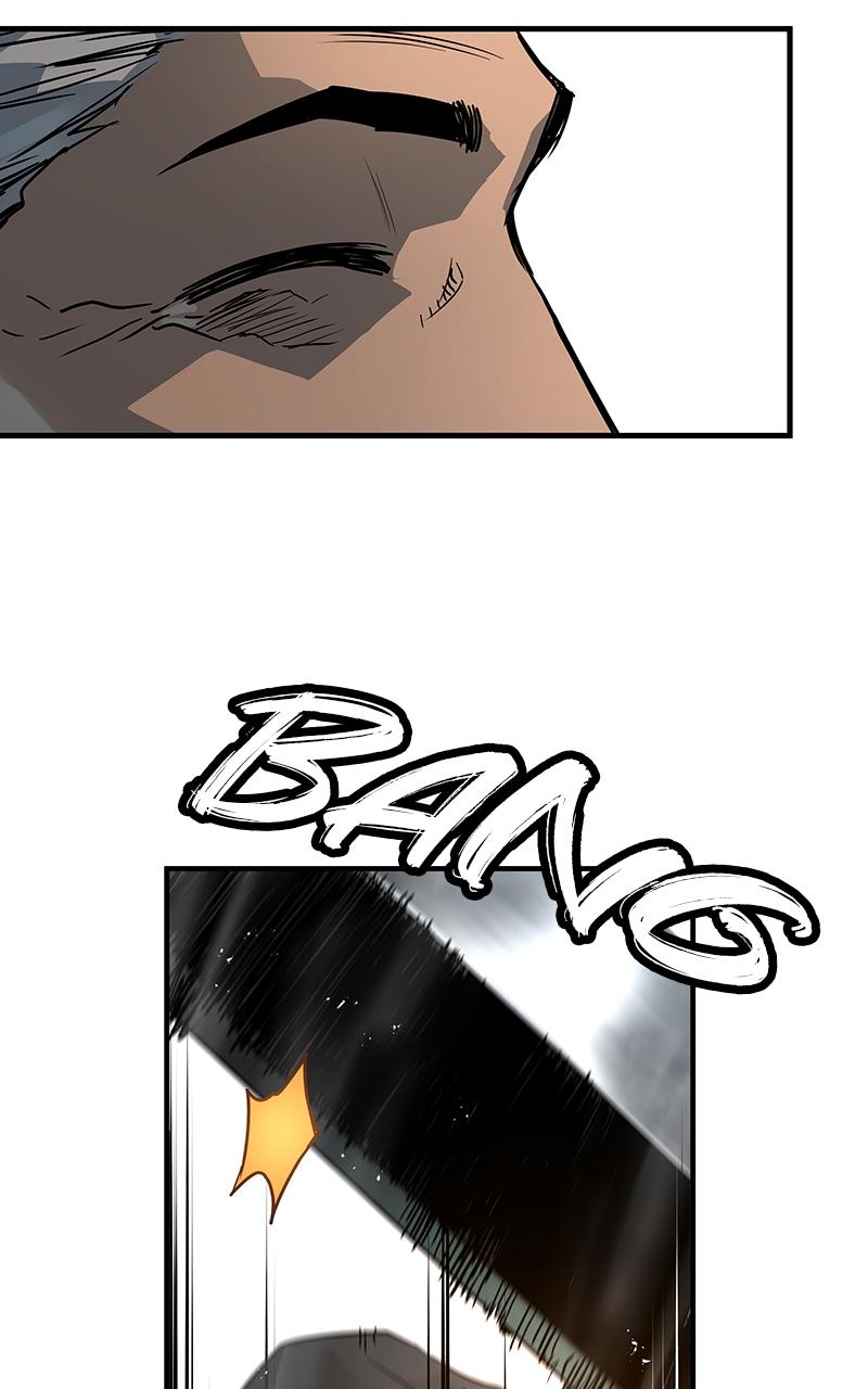 Absolute Regression Chap 6 - Next Chap 7