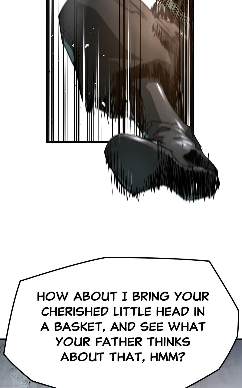 Absolute Regression Chap 6 - Next Chap 7