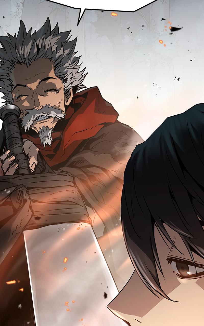 Absolute Regression Chap 6 - Next Chap 7