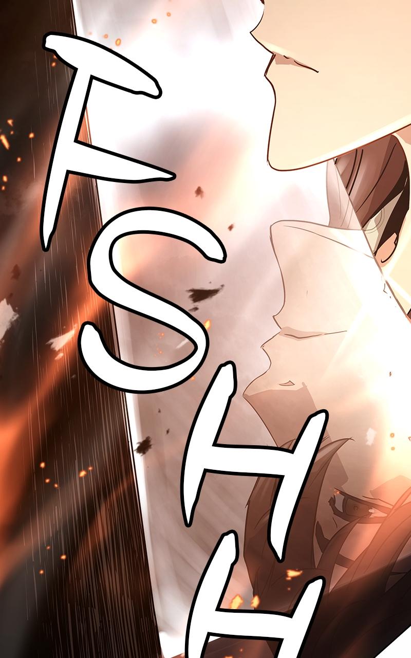 Absolute Regression Chap 6 - Next Chap 7