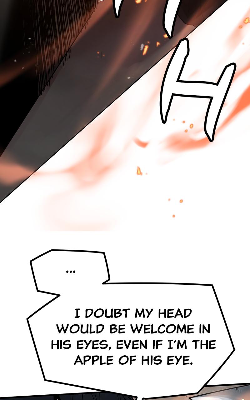 Absolute Regression Chap 6 - Next Chap 7