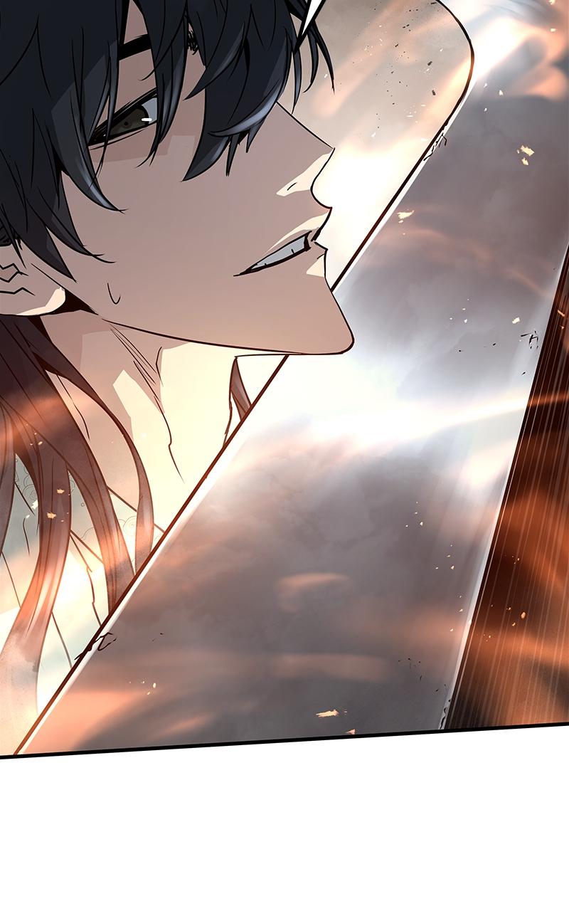 Absolute Regression Chap 6 - Next Chap 7