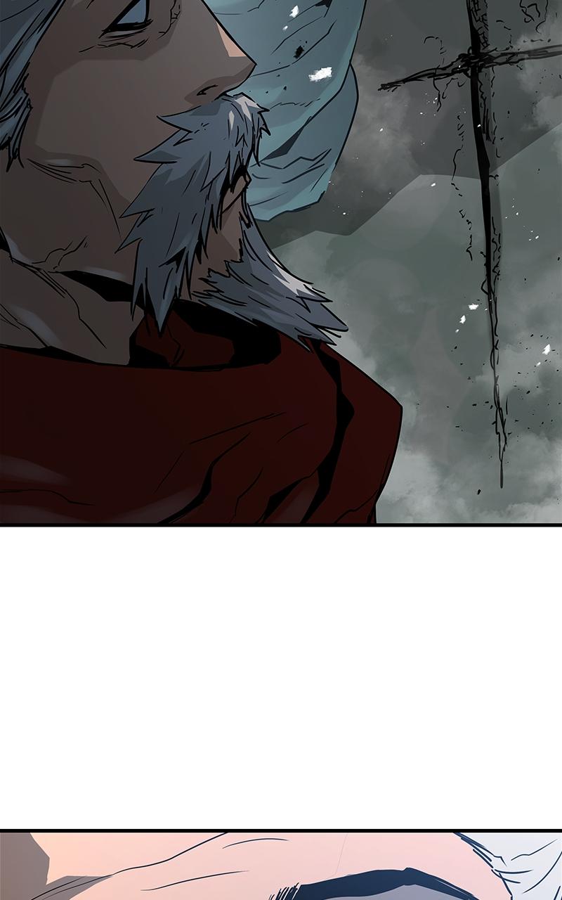 Absolute Regression Chap 6 - Next Chap 7