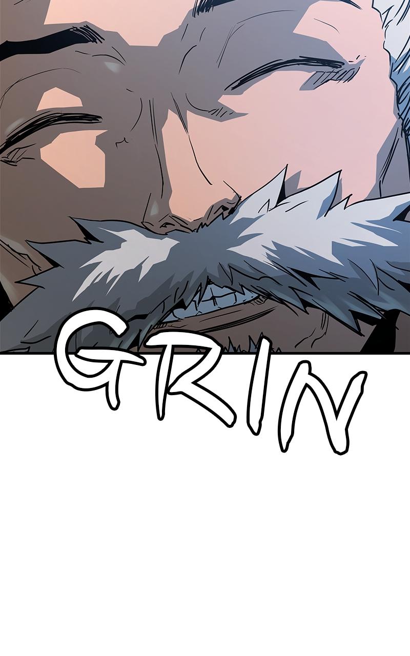 Absolute Regression Chap 6 - Next Chap 7