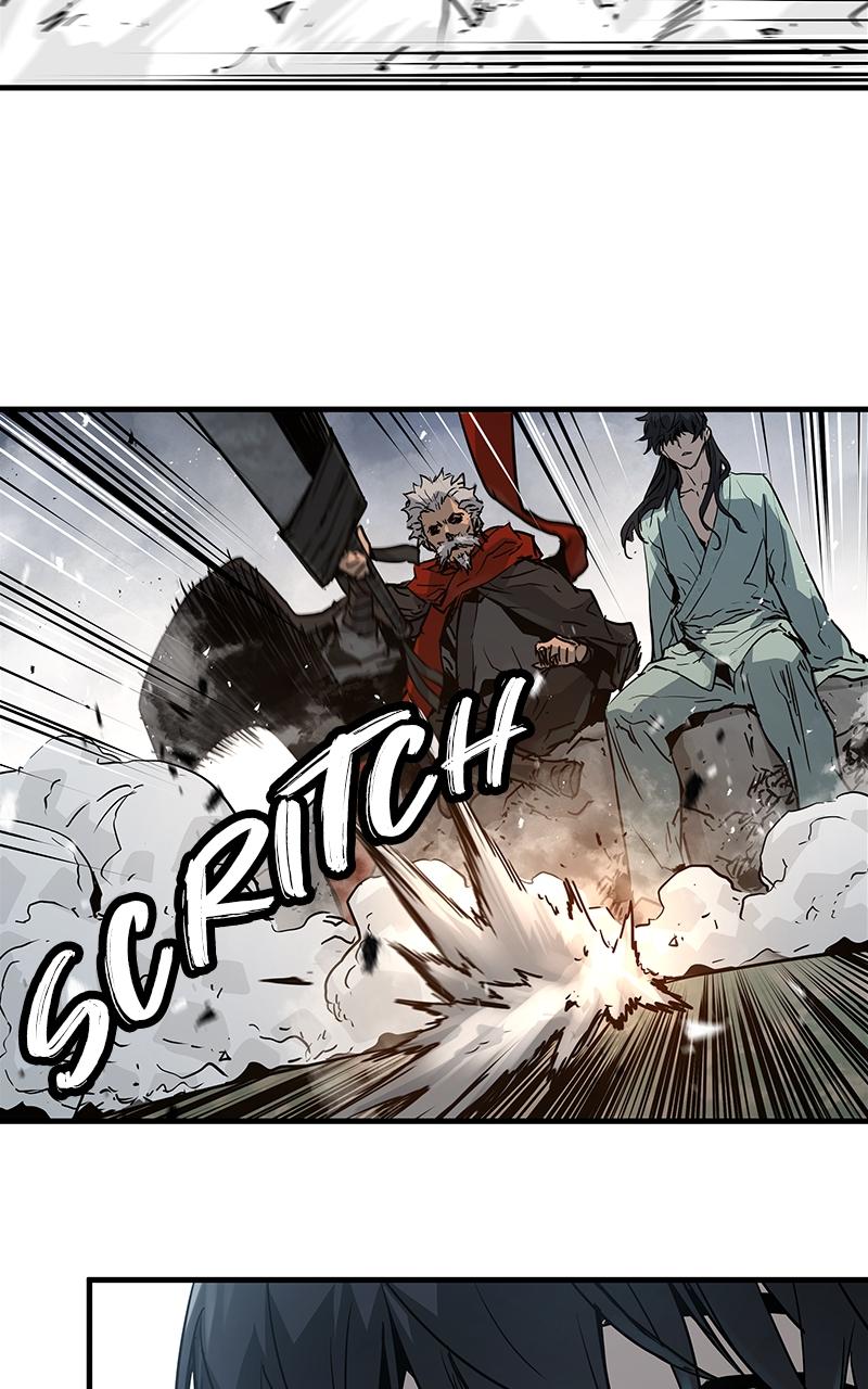 Absolute Regression Chap 6 - Next Chap 7