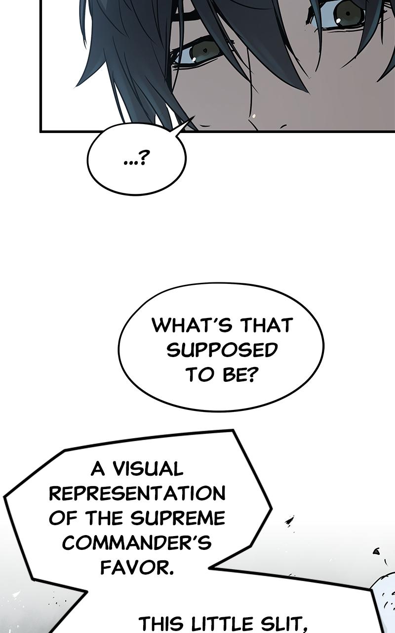 Absolute Regression Chap 6 - Next Chap 7