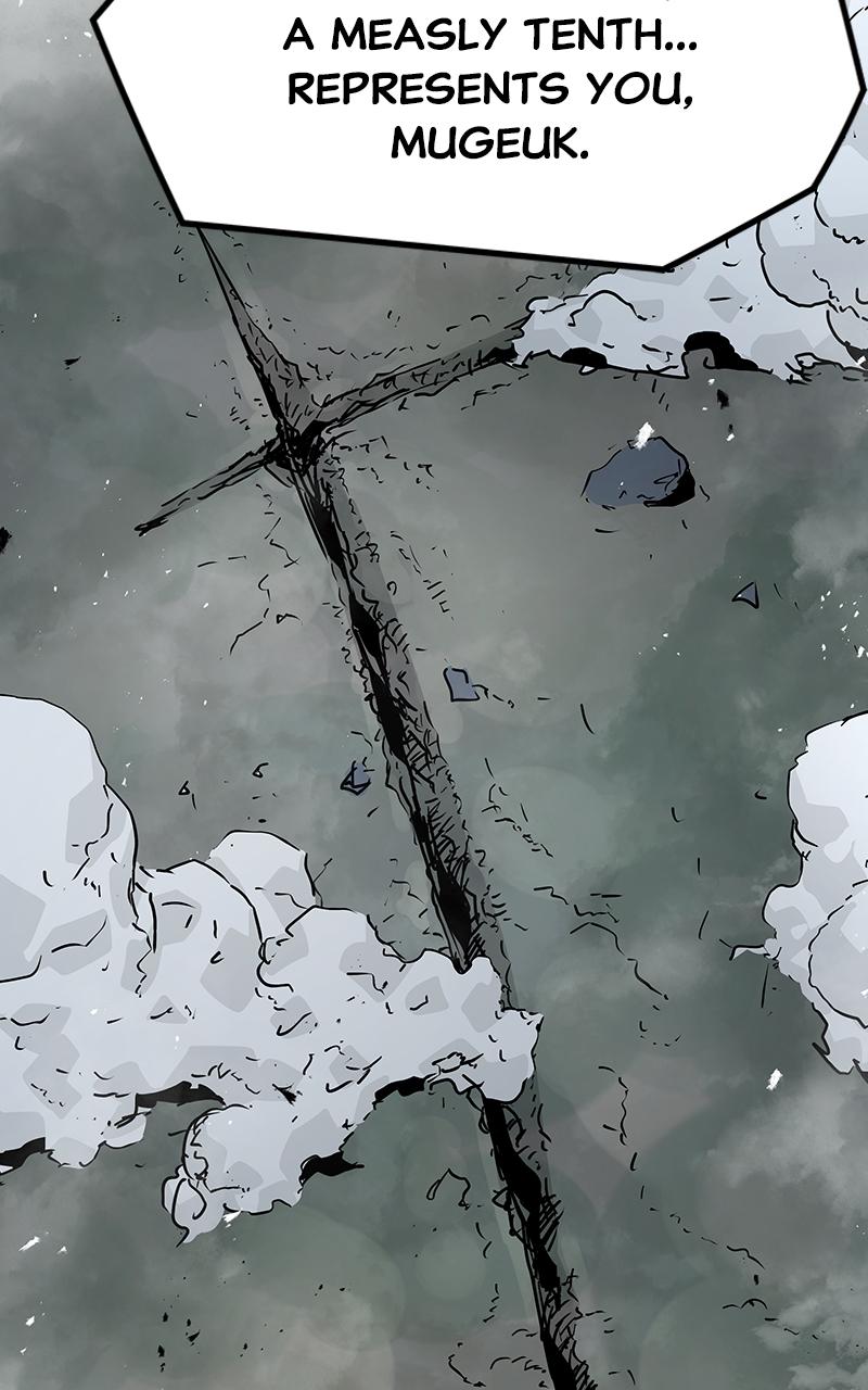 Absolute Regression Chap 6 - Next Chap 7
