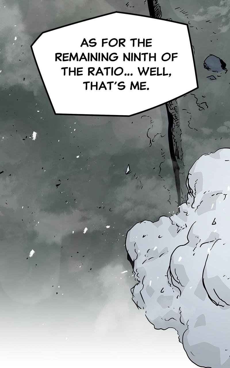 Absolute Regression Chap 6 - Next Chap 7