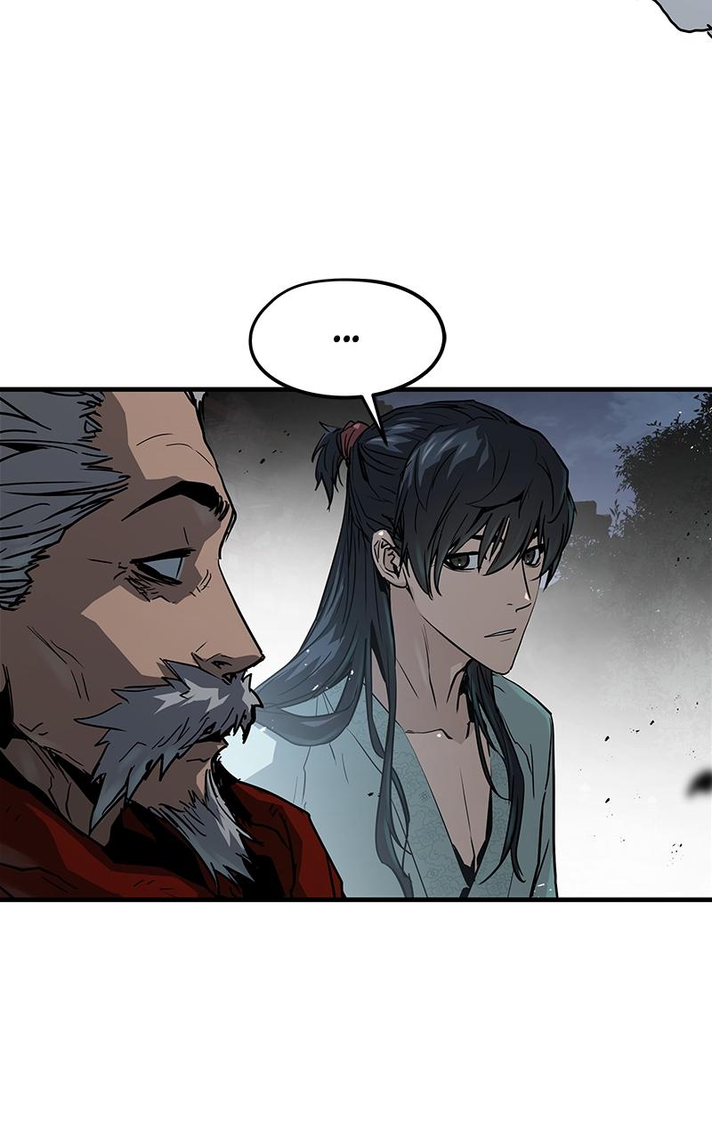 Absolute Regression Chap 6 - Next Chap 7