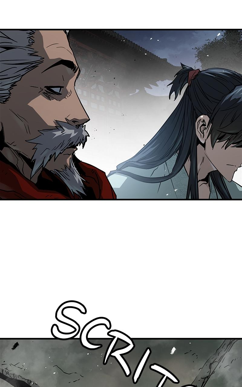 Absolute Regression Chap 6 - Next Chap 7