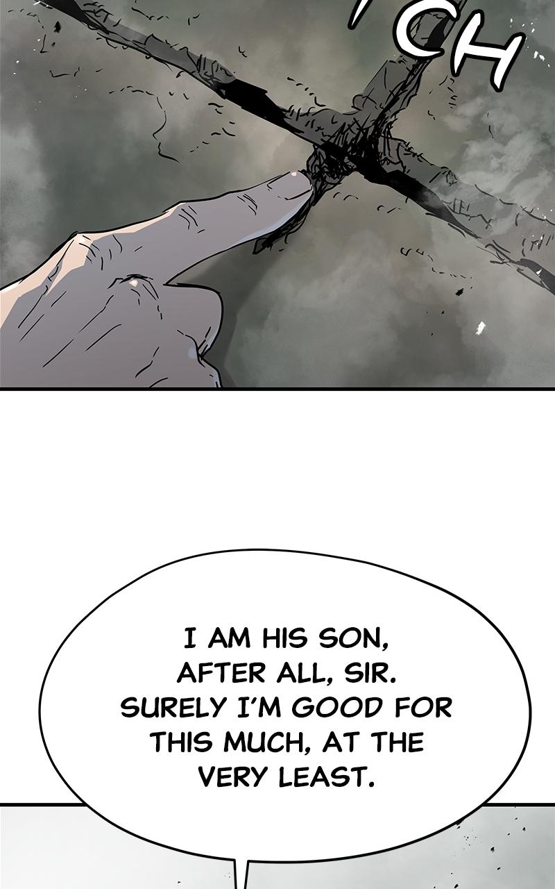 Absolute Regression Chap 6 - Next Chap 7