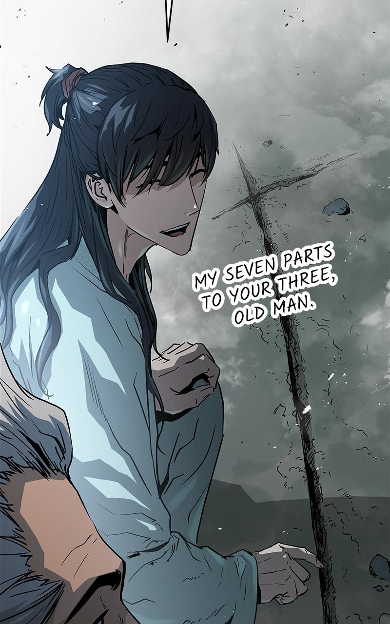 Absolute Regression Chap 6 - Next Chap 7