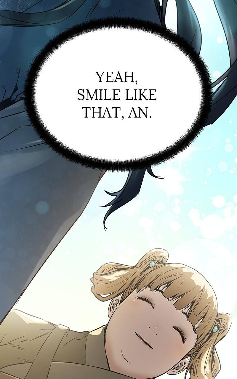 Absolute Regression Chap 6 - Next Chap 7