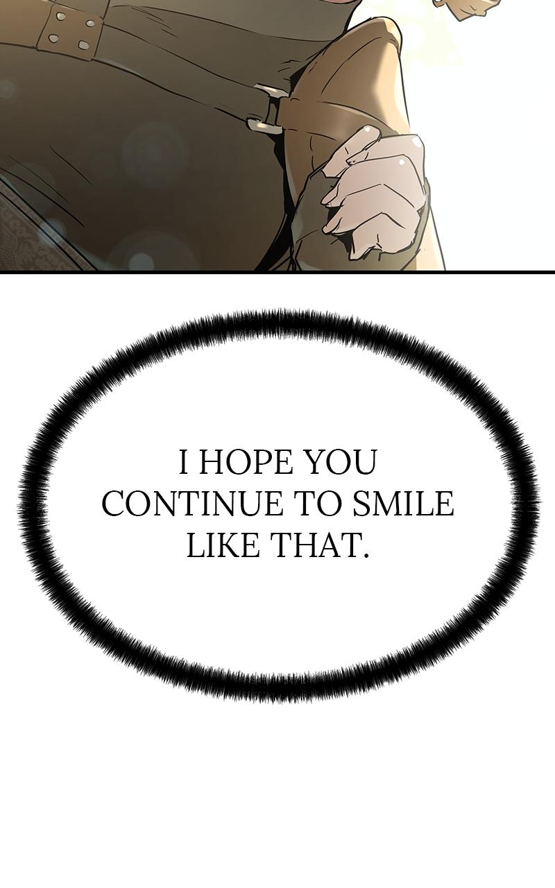 Absolute Regression Chap 6 - Next Chap 7