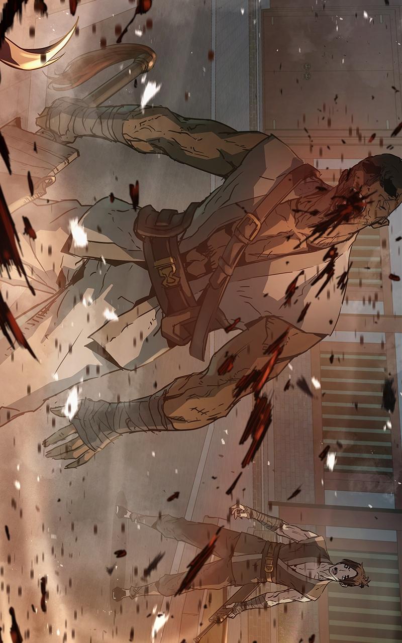 Absolute Regression Chap 6 - Next Chap 7