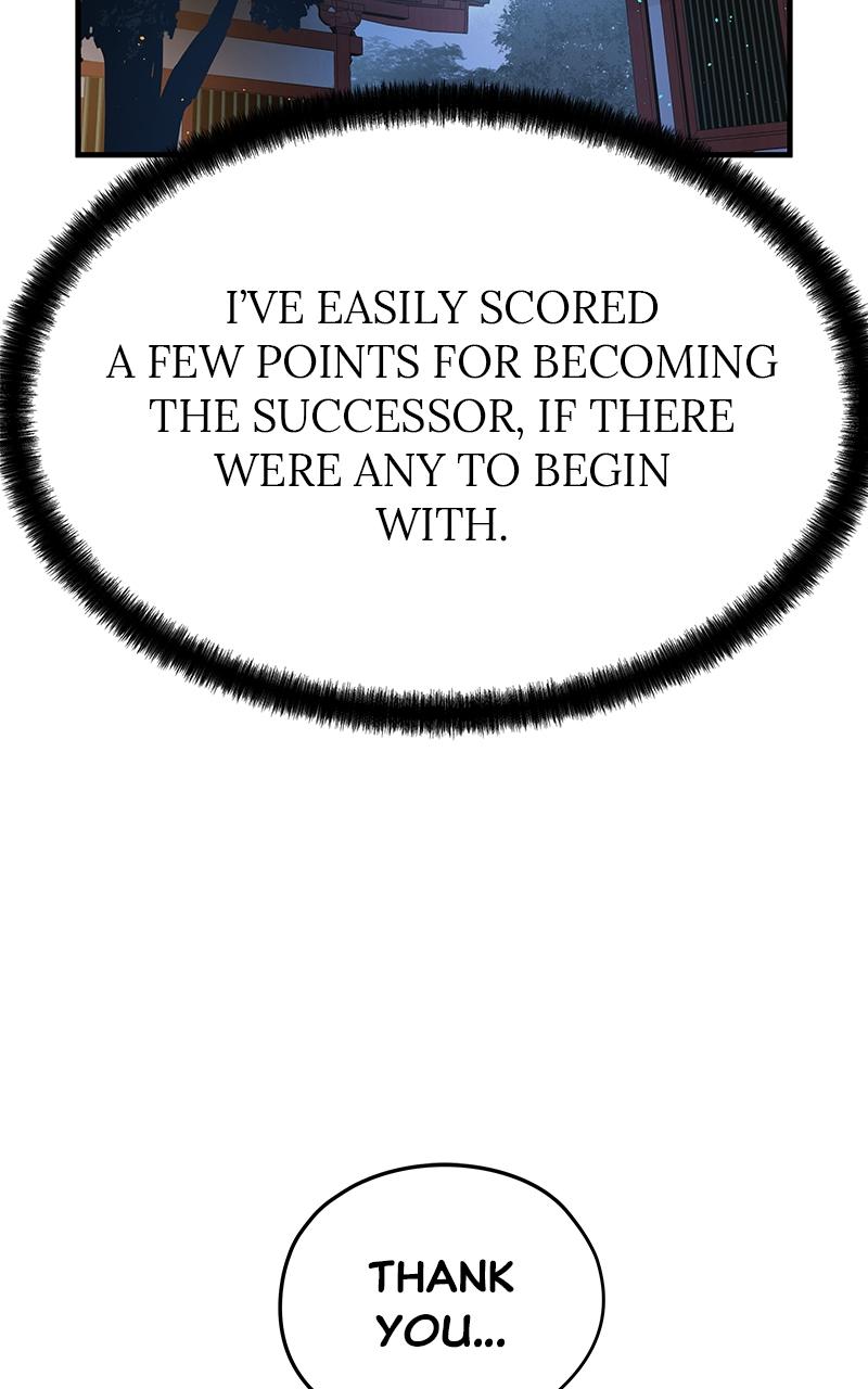 Absolute Regression Chap 6 - Next Chap 7