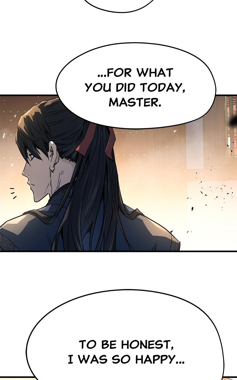 Absolute Regression Chap 6 - Next Chap 7