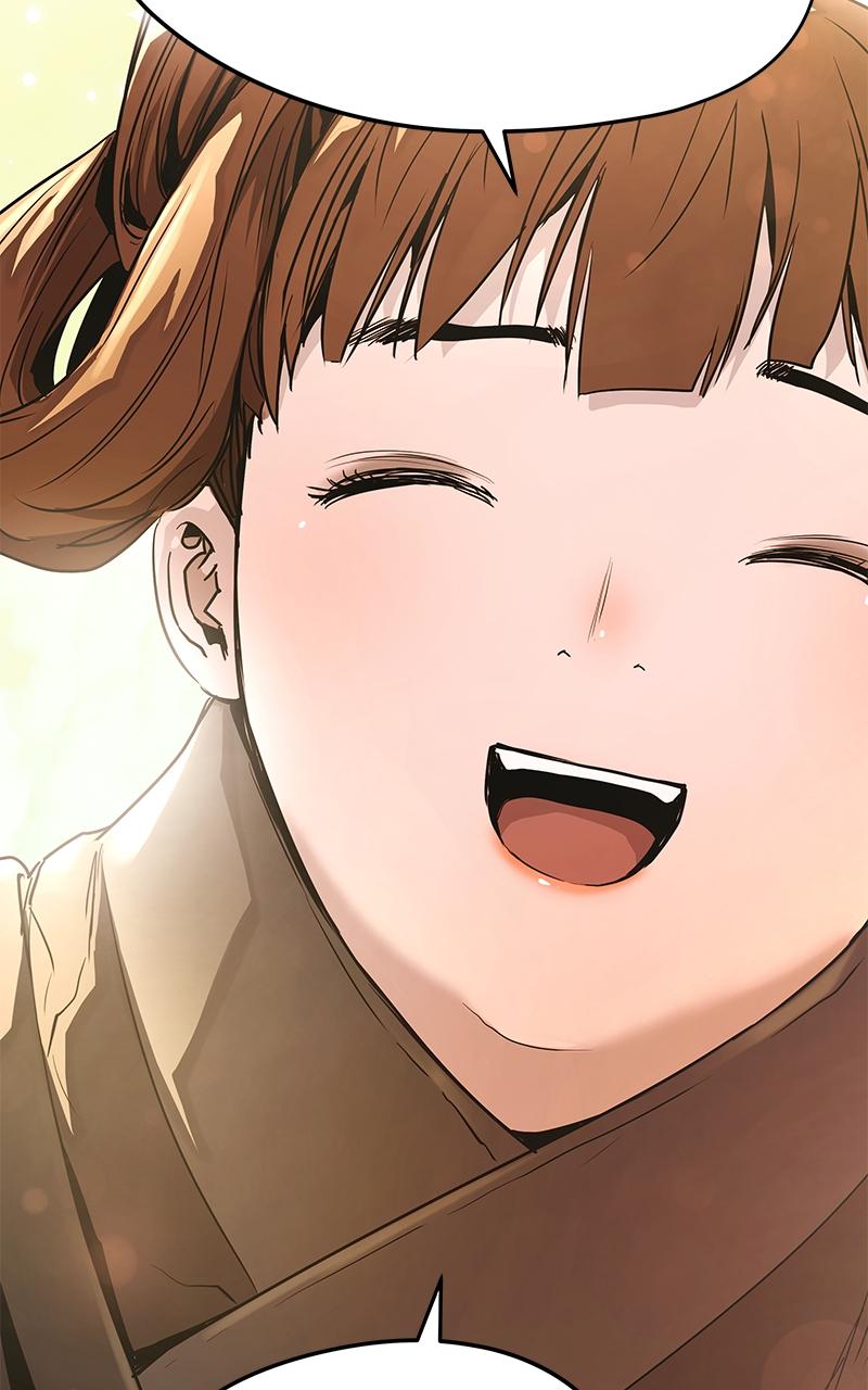 Absolute Regression Chap 6 - Next Chap 7