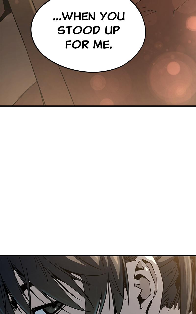 Absolute Regression Chap 6 - Next Chap 7