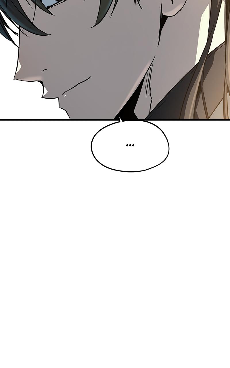 Absolute Regression Chap 6 - Next Chap 7
