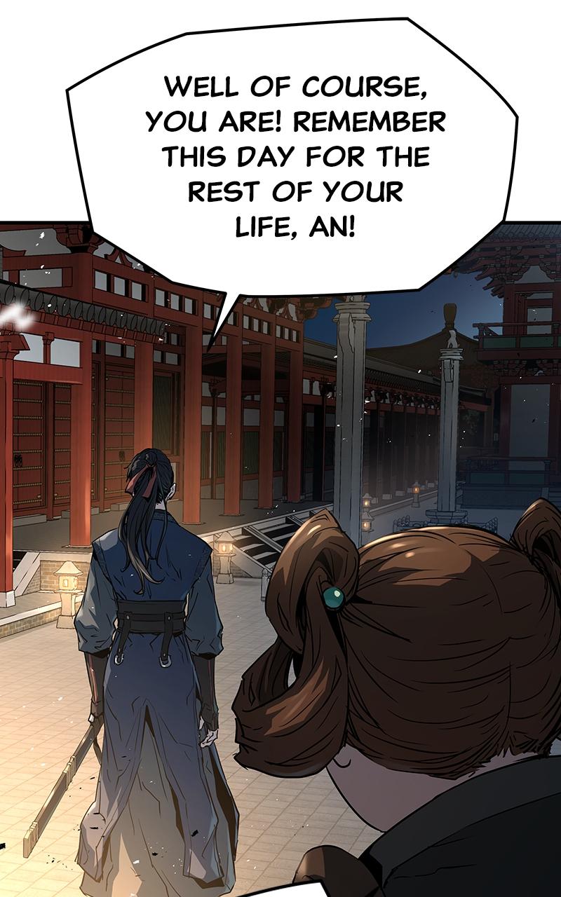 Absolute Regression Chap 6 - Next Chap 7