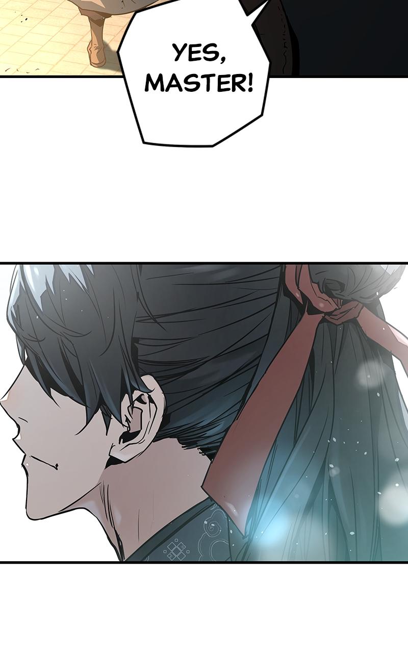 Absolute Regression Chap 6 - Next Chap 7