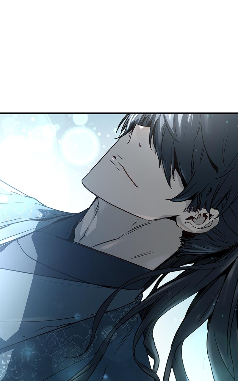 Absolute Regression Chap 6 - Next Chap 7