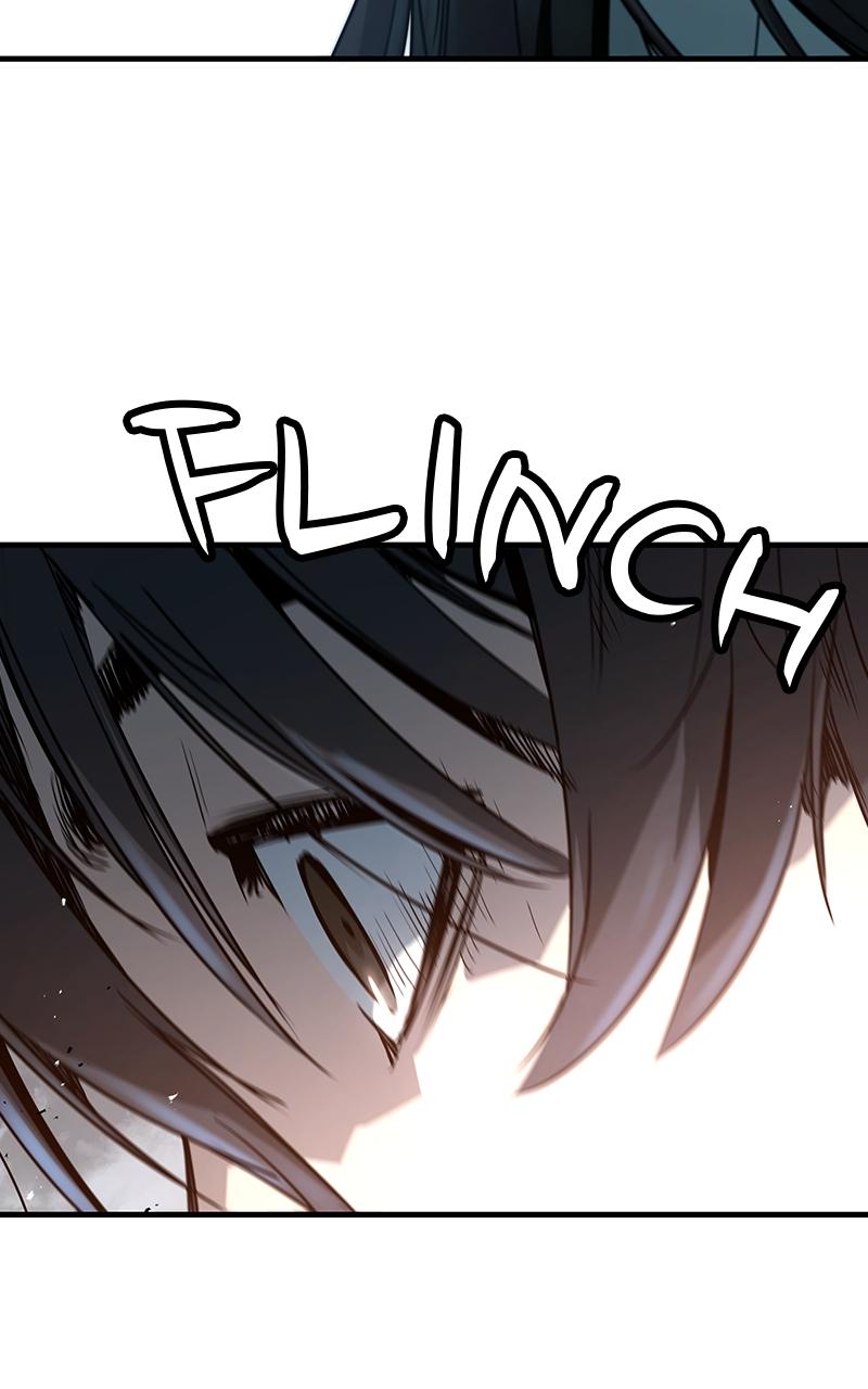 Absolute Regression Chap 6 - Next Chap 7