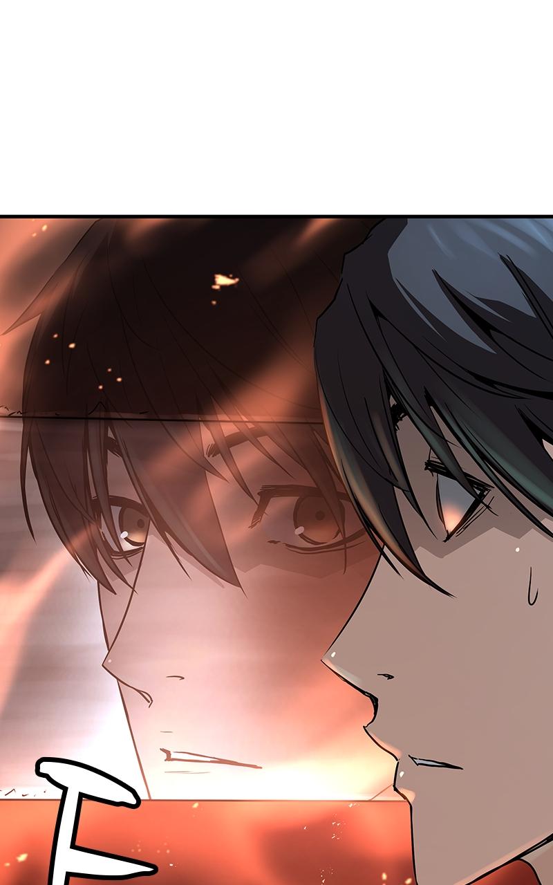 Absolute Regression Chap 6 - Next Chap 7