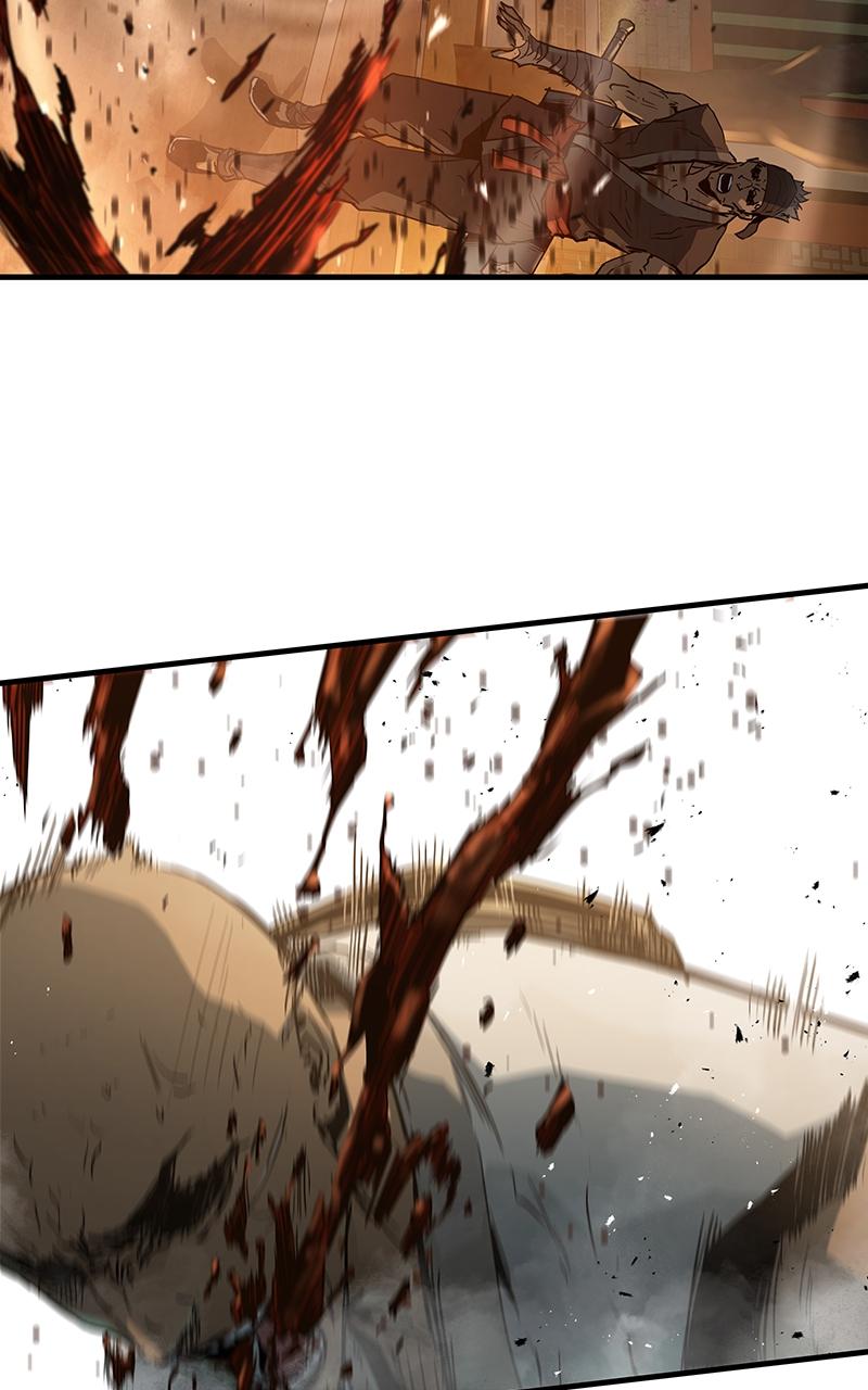 Absolute Regression Chap 6 - Next Chap 7