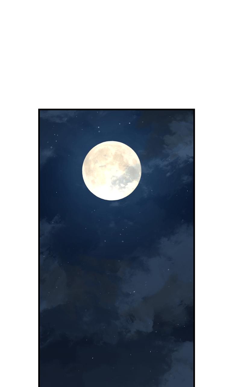 Absolute Regression Chap 6 - Next Chap 7