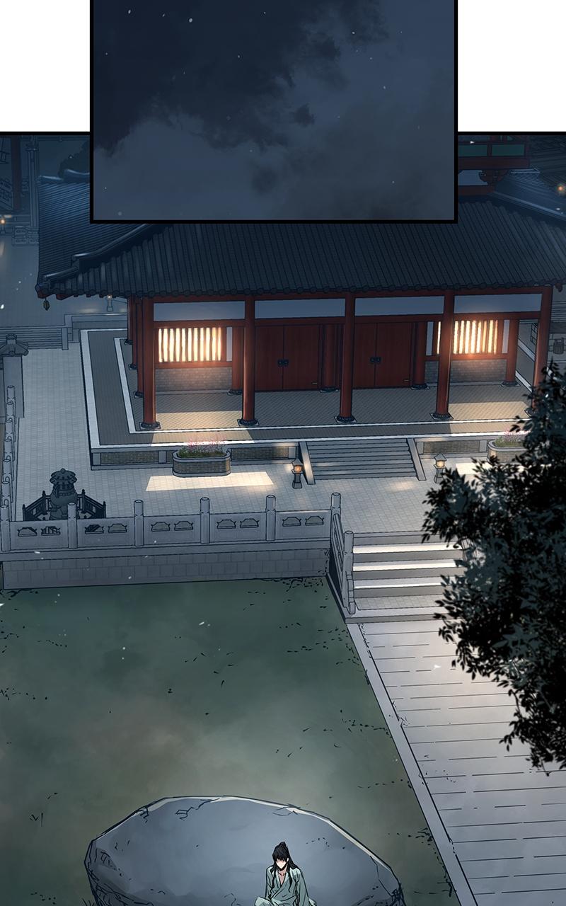 Absolute Regression Chap 6 - Next Chap 7