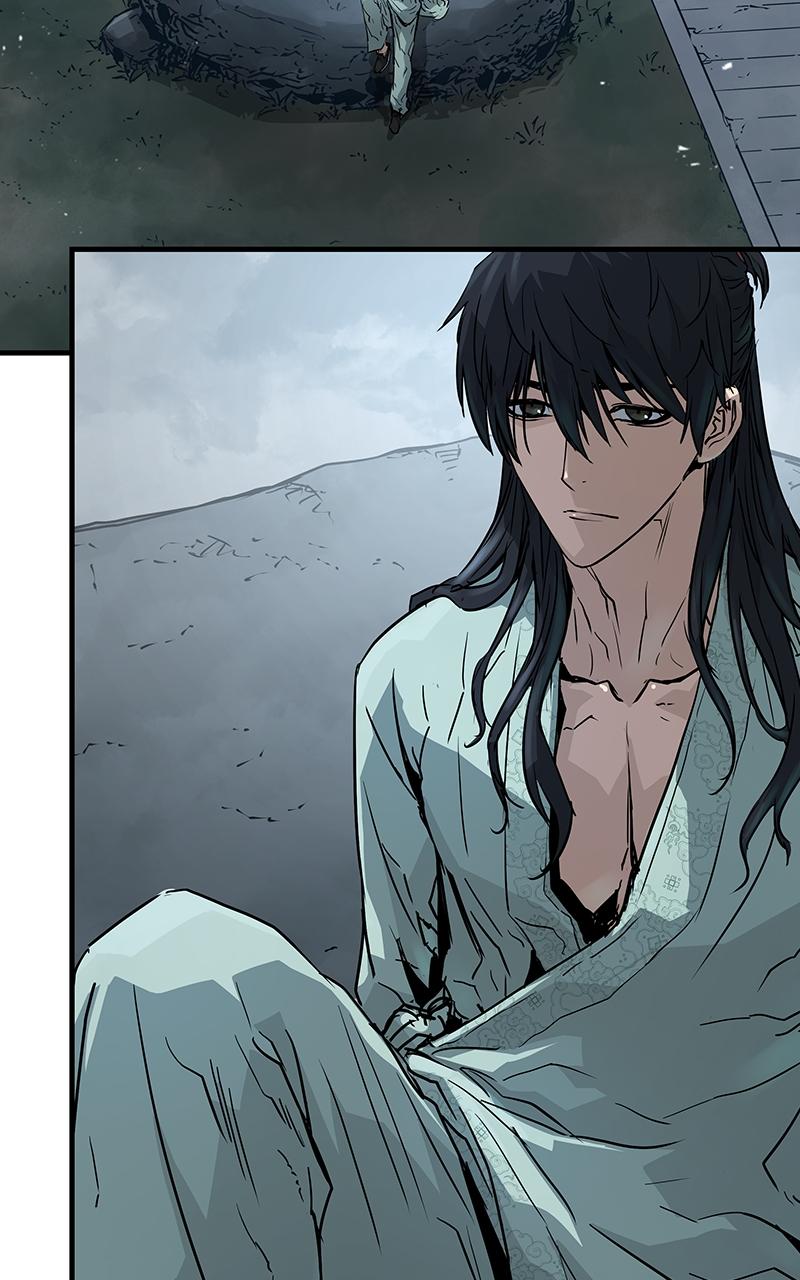 Absolute Regression Chap 6 - Next Chap 7