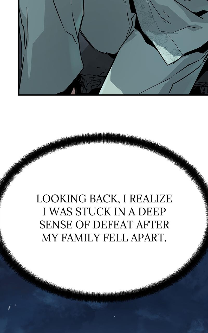 Absolute Regression Chap 6 - Next Chap 7