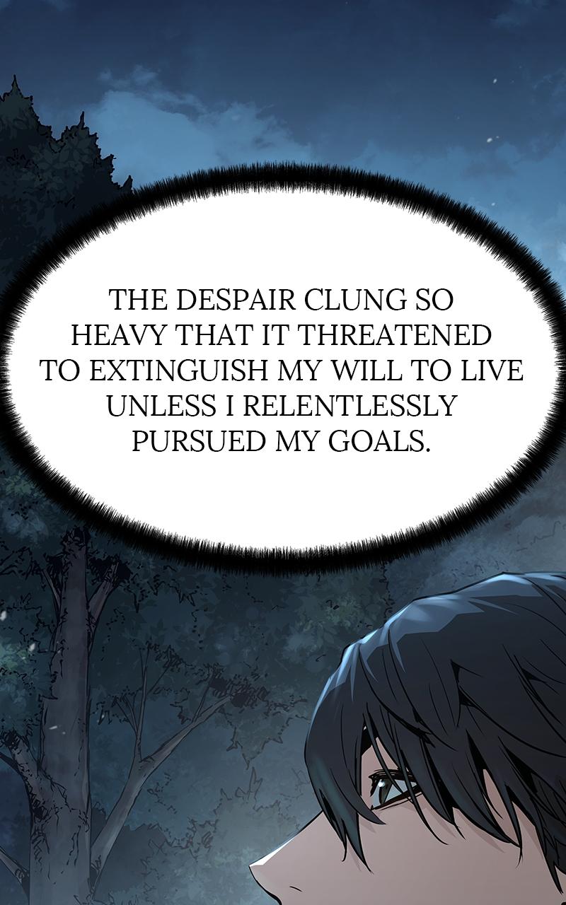 Absolute Regression Chap 6 - Next Chap 7