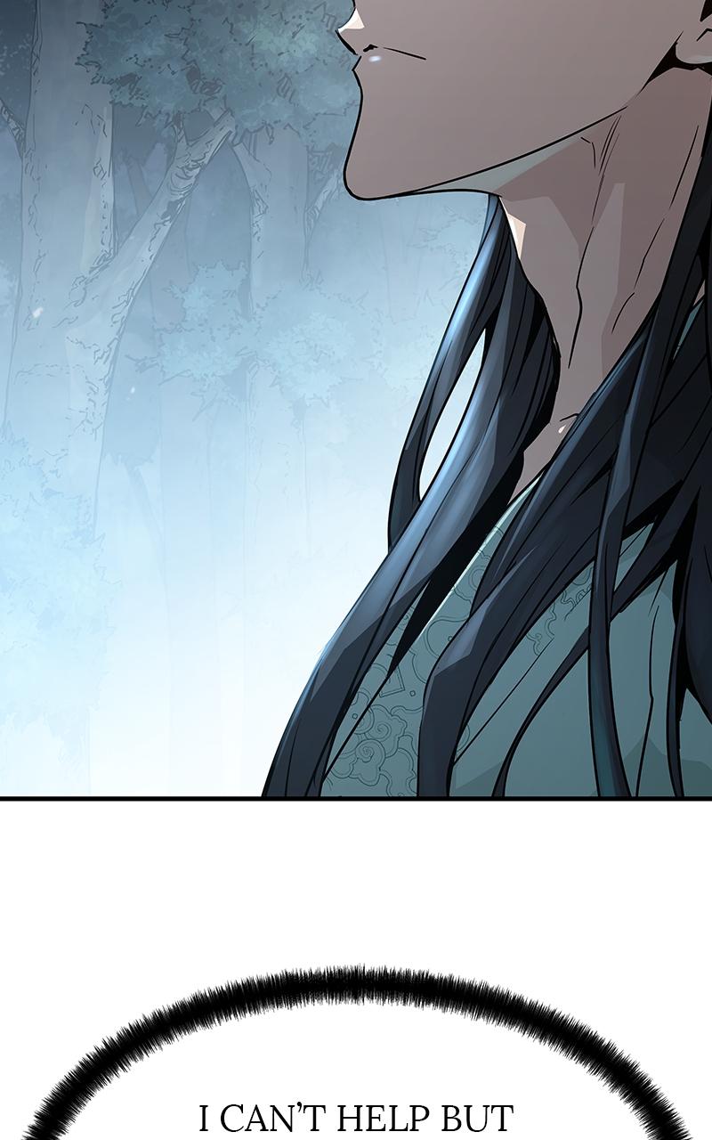 Absolute Regression Chap 6 - Next Chap 7