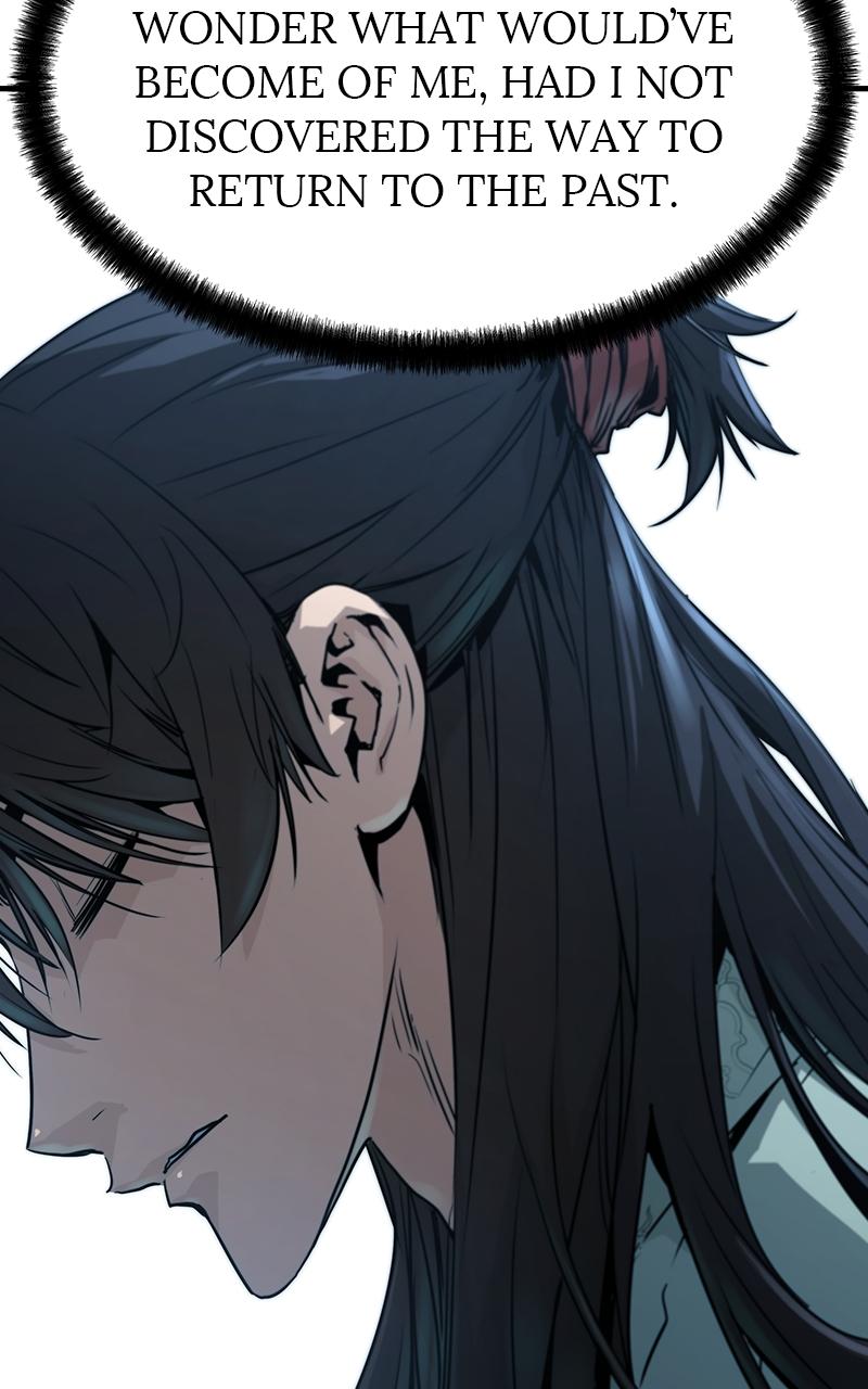 Absolute Regression Chap 6 - Next Chap 7