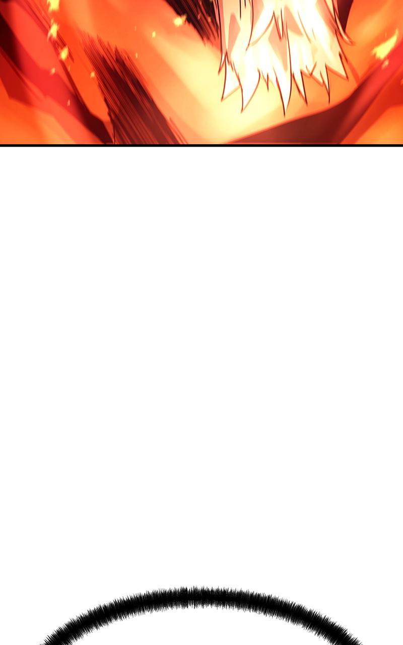 Absolute Regression Chap 6 - Next Chap 7