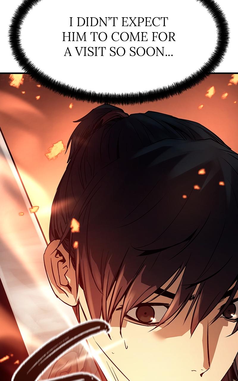 Absolute Regression Chap 6 - Next Chap 7