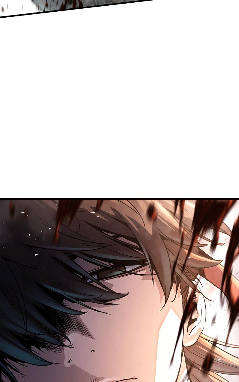 Absolute Regression Chap 6 - Next Chap 7