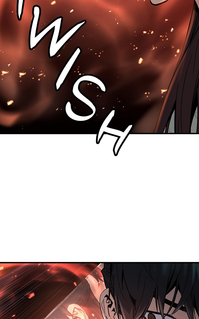 Absolute Regression Chap 6 - Next Chap 7