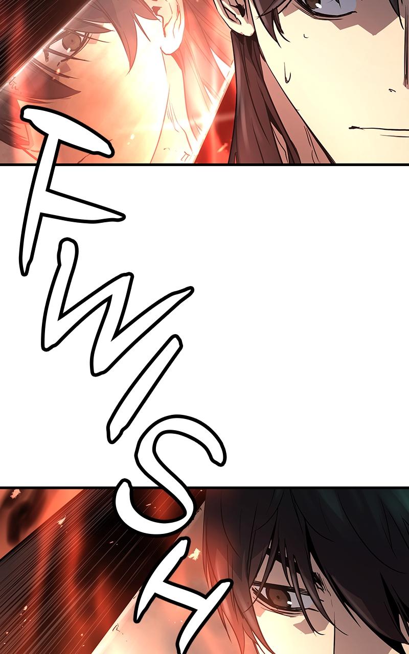 Absolute Regression Chap 6 - Next Chap 7