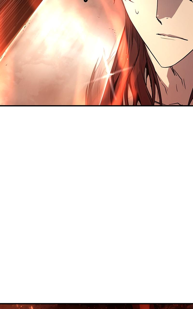 Absolute Regression Chap 6 - Next Chap 7