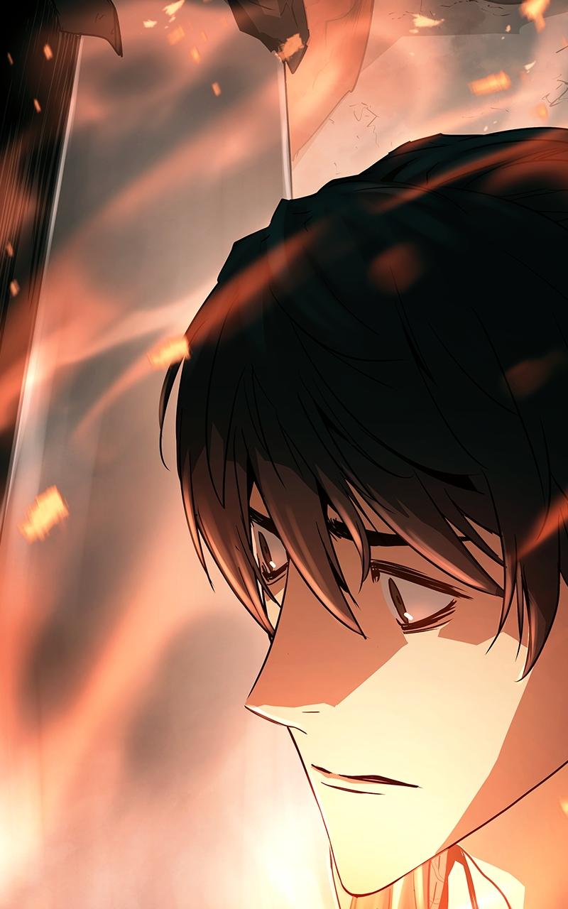 Absolute Regression Chap 6 - Next Chap 7