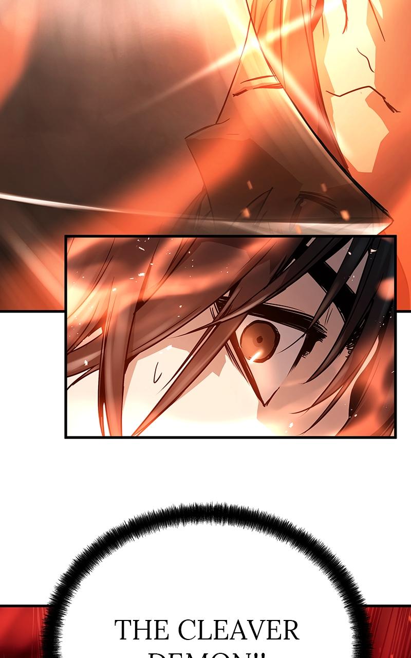Absolute Regression Chap 6 - Next Chap 7