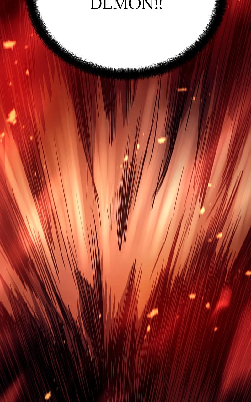 Absolute Regression Chap 6 - Next Chap 7