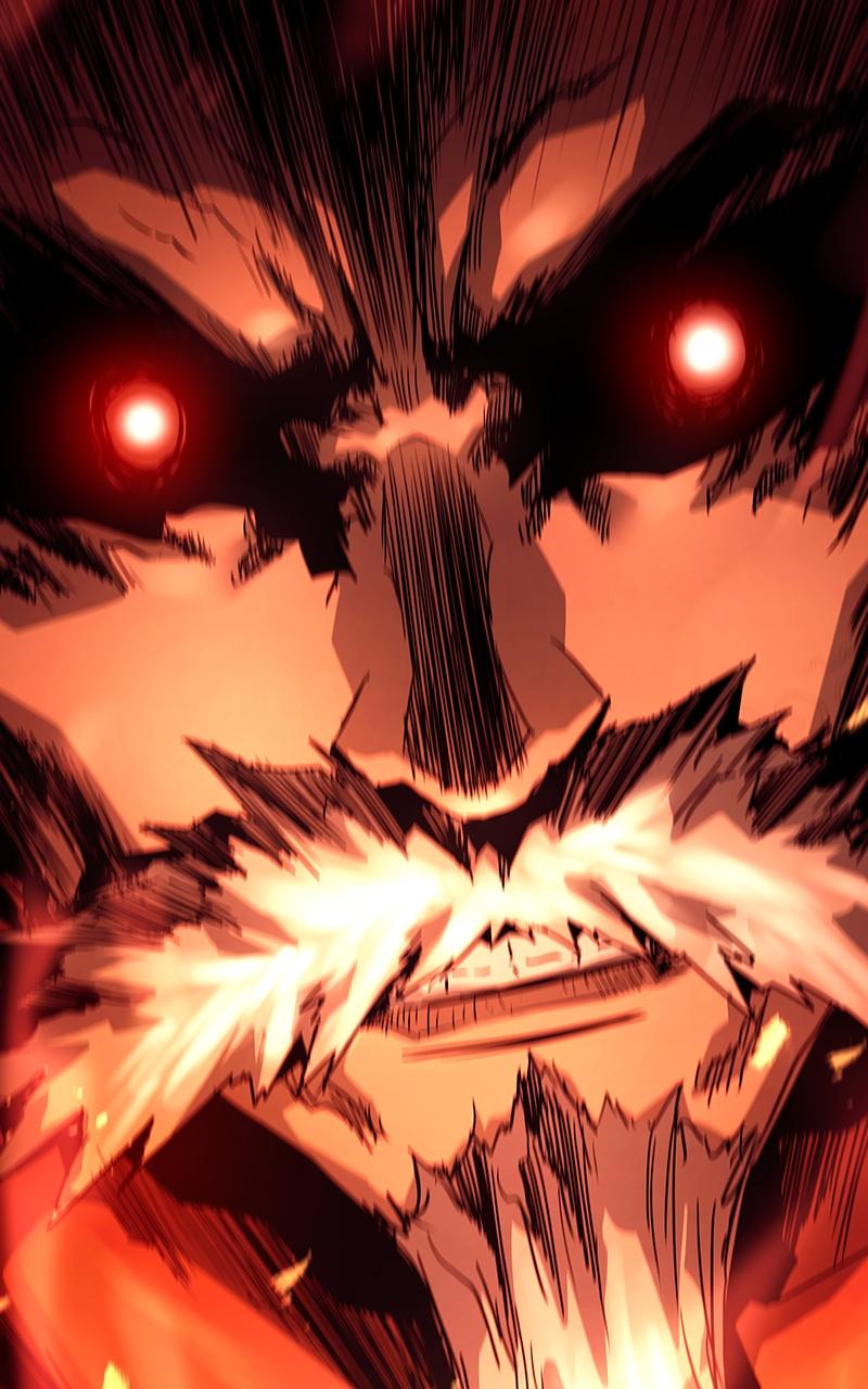 Absolute Regression Chap 6 - Next Chap 7