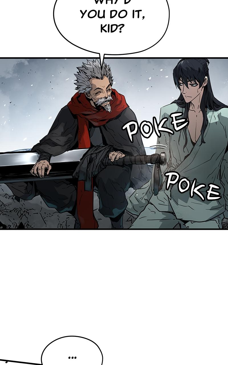 Absolute Regression Chap 6 - Next Chap 7