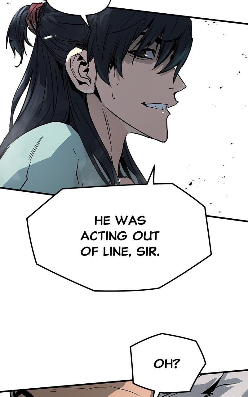 Absolute Regression Chap 6 - Next Chap 7